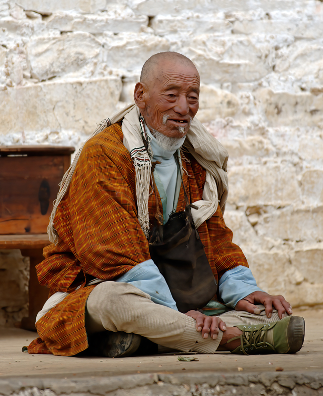 Bhutan_06_029