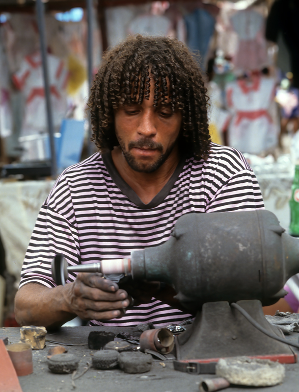 Brazil_91_008