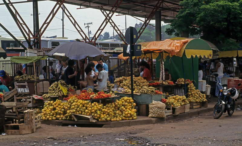 Brazil_91_016