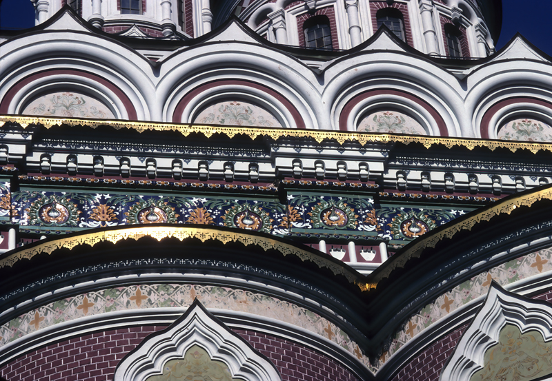 Bulgaria_88_005