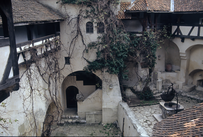 Bulgaria_88_009