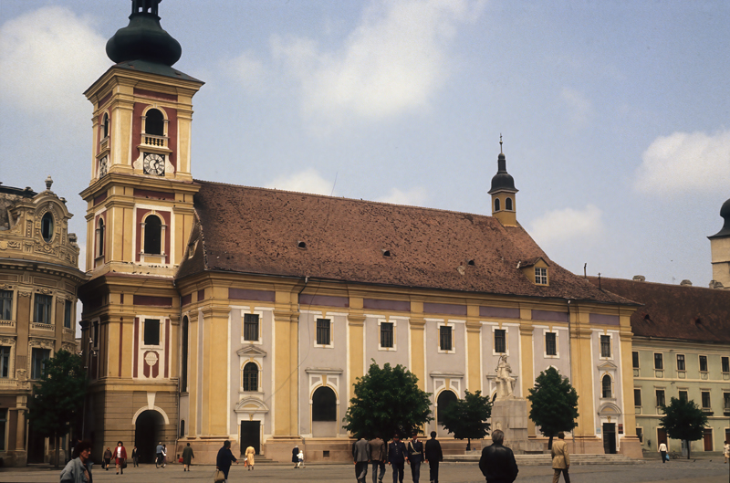 Bulgaria_88_010