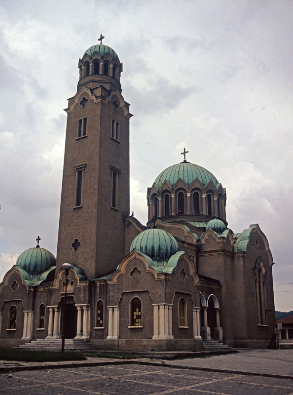 Bulgaria_88_011