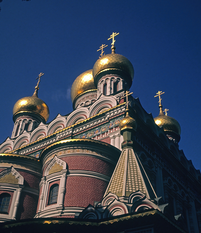 Bulgaria_88_012