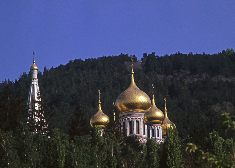 Bulgaria_88_013