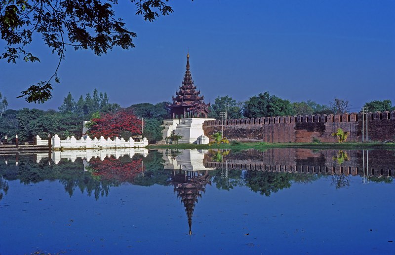 Burma_87_002