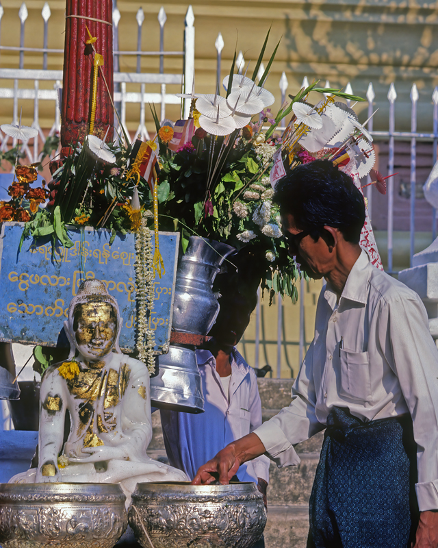 Burma_87_004