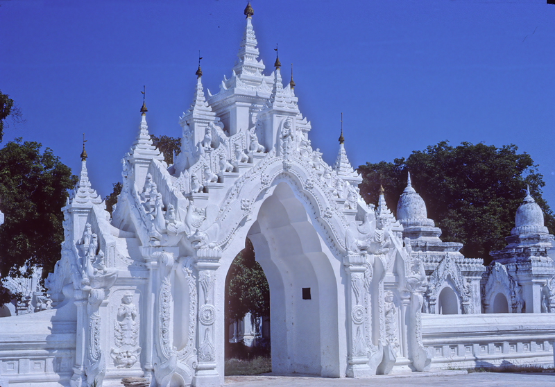 Burma_87_006