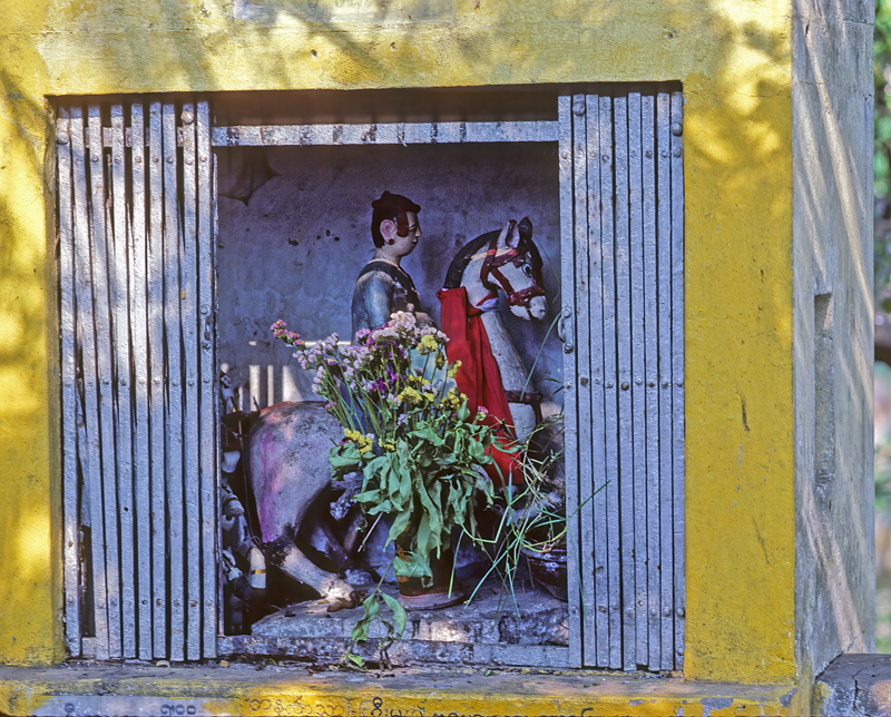 Burma_87_007