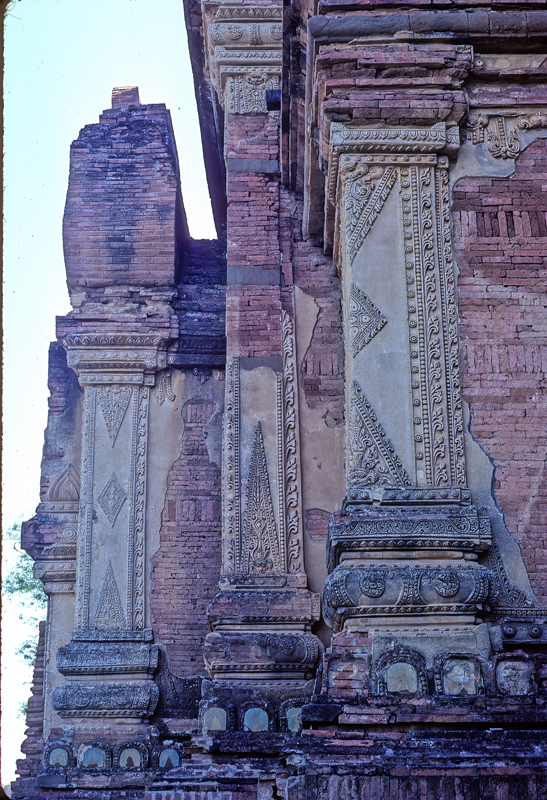 Burma_87_008
