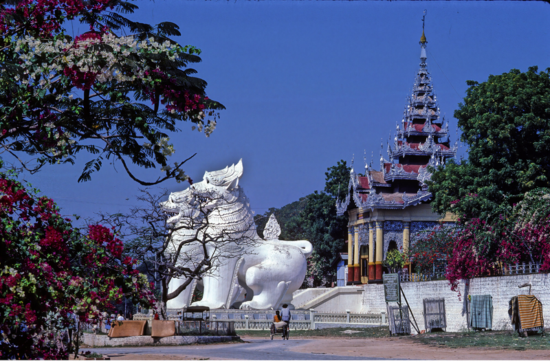 Burma_87_012