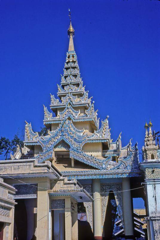 Burma_87_014