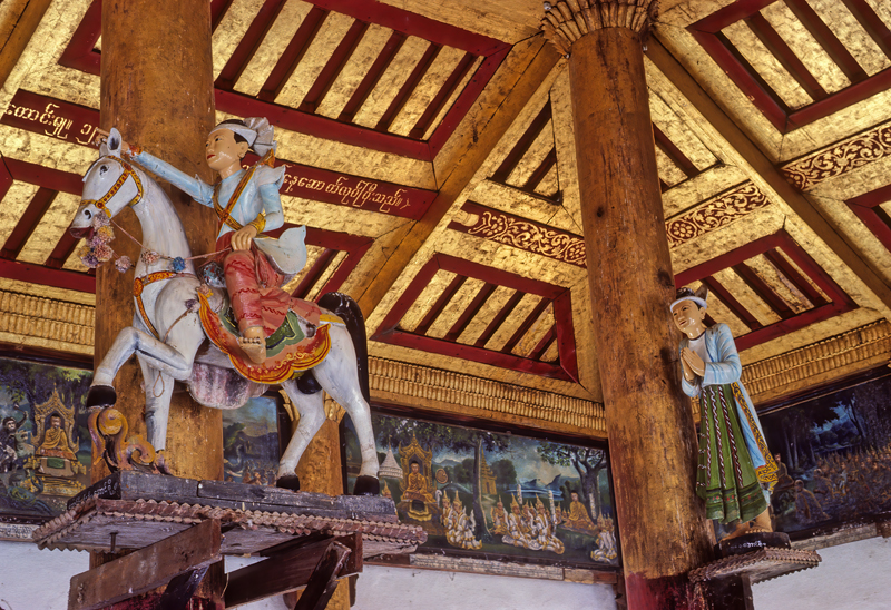 Burma_87_016