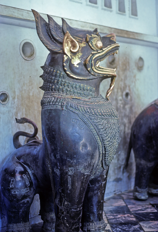 Burma_87_017