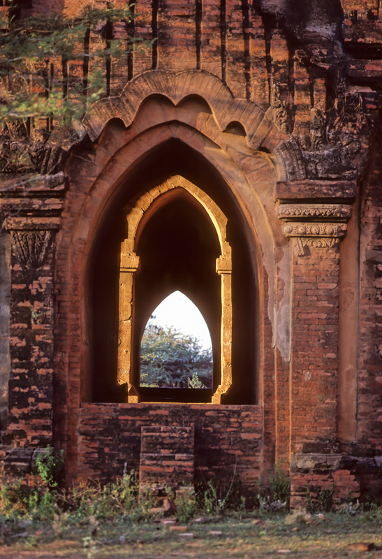 Burma_87_020
