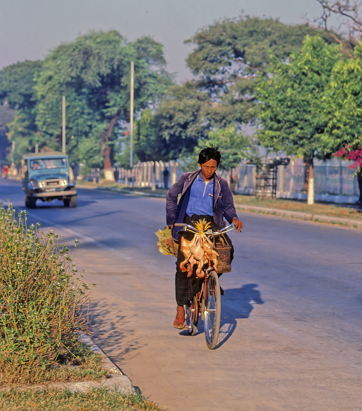 Burma_87_024
