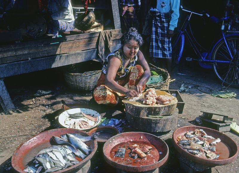 Burma_87_026