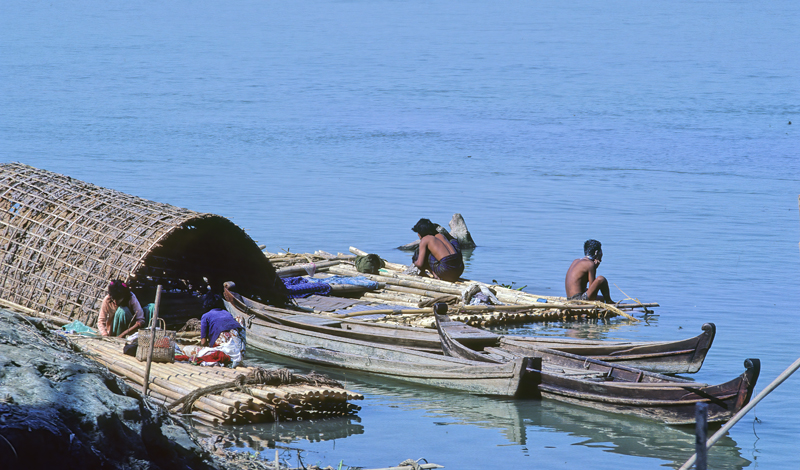 Burma_87_028