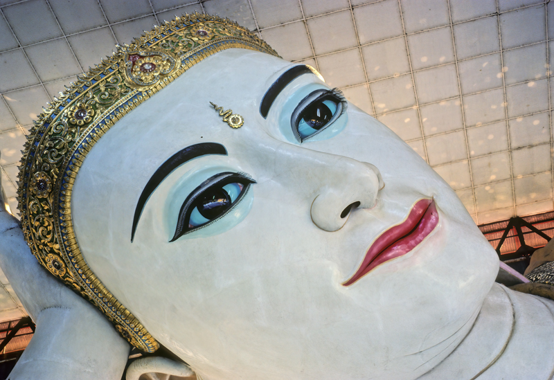 Burma_87_029