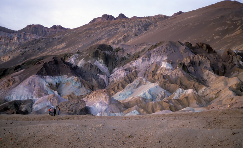 CA_Death_Valley_79_Slides_767