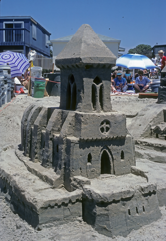 CA_LA_86_043