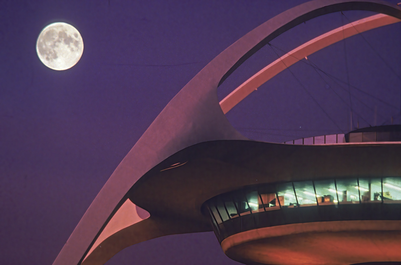 CA_LA_87_083