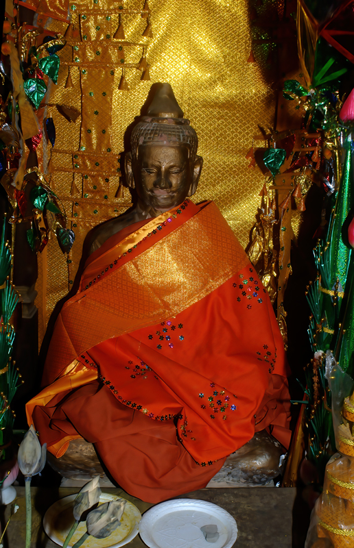 Cambodia_06_005