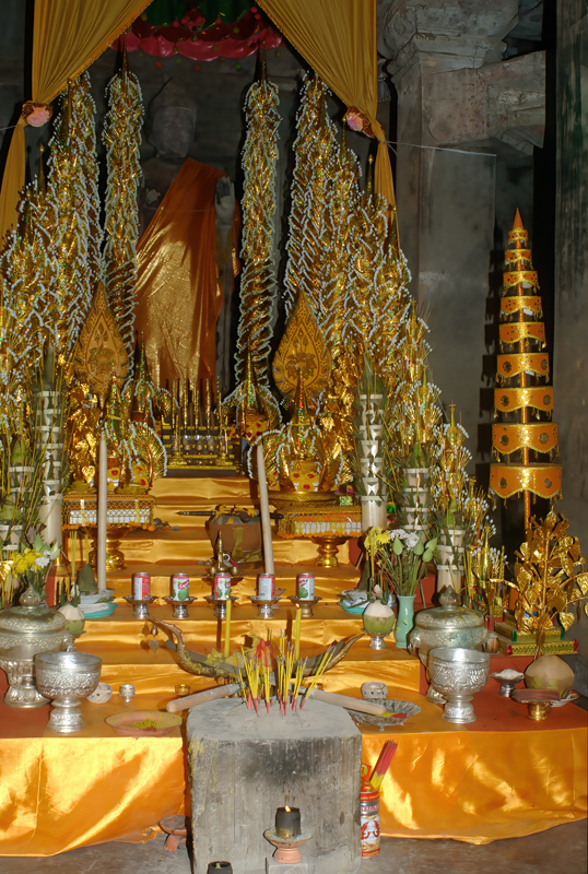 Cambodia_06_008