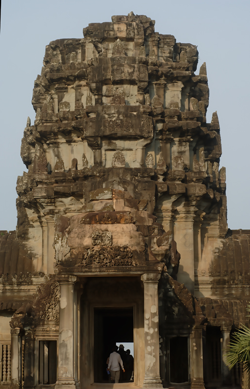 Cambodia_06_009