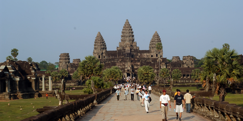 Cambodia_06_010