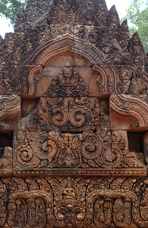 Cambodia_06_012