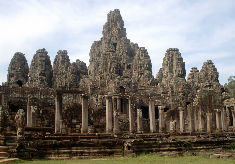 Cambodia_06_019