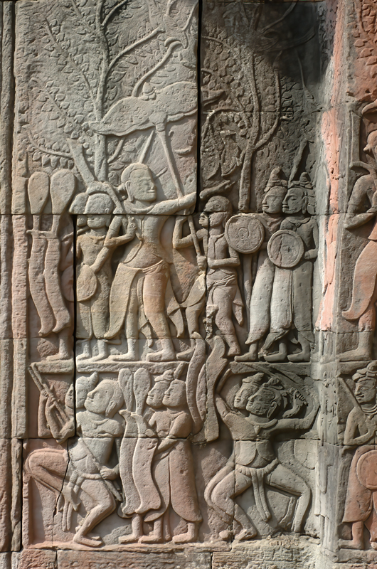 Cambodia_06_020