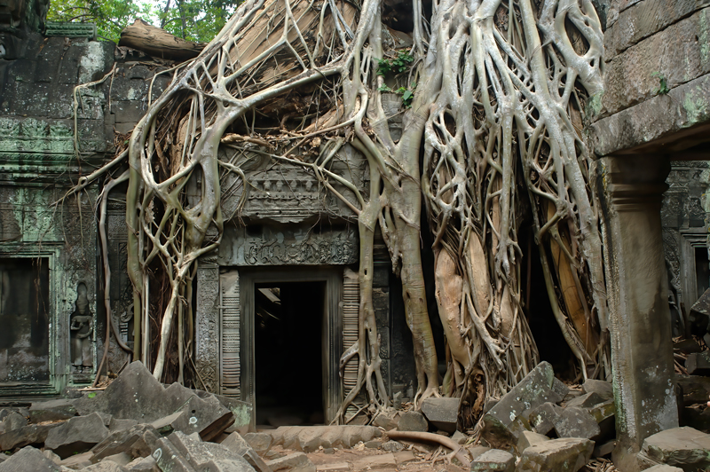 Cambodia_06_032