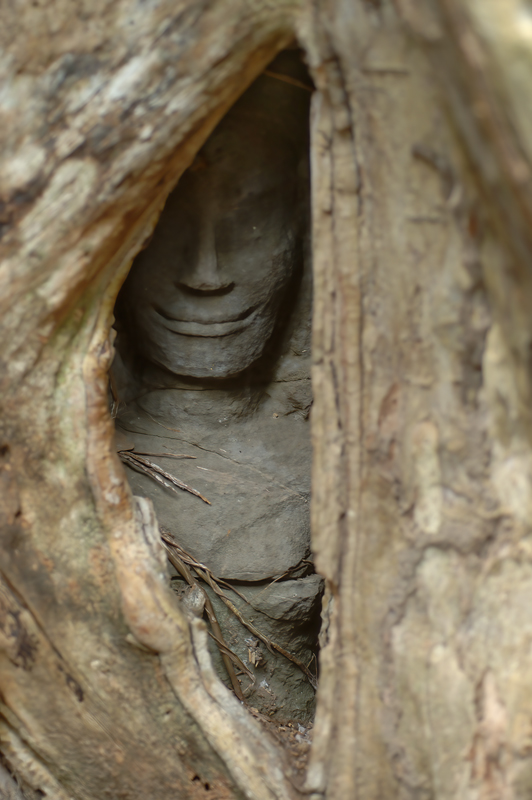 Cambodia_06_033