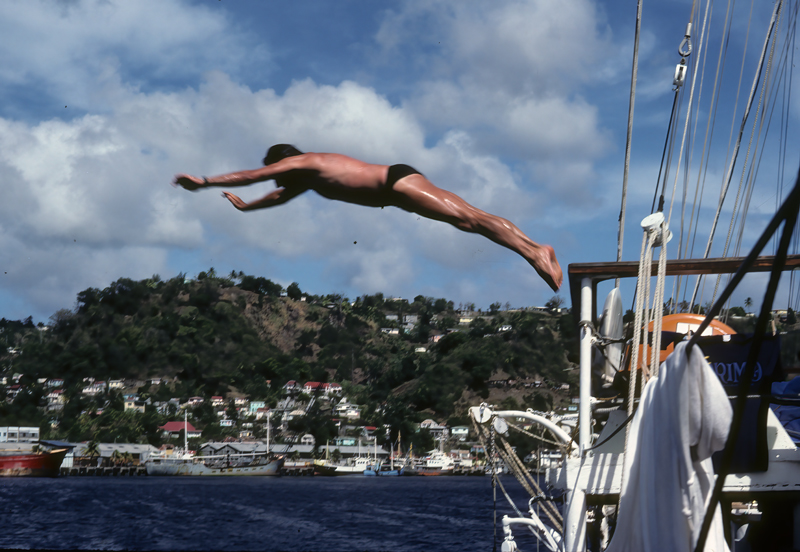 Caribbean_83_003