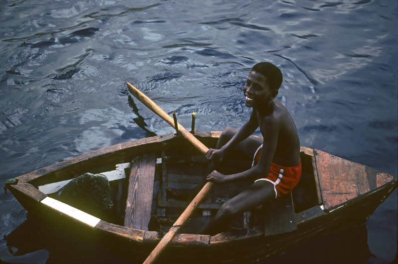 Caribbean_83_010
