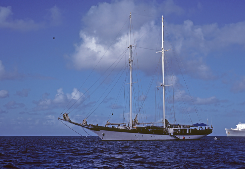 Caribbean_83_020