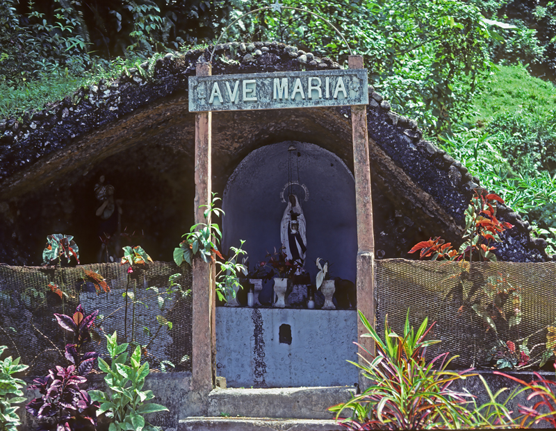 Caribbean_83_021
