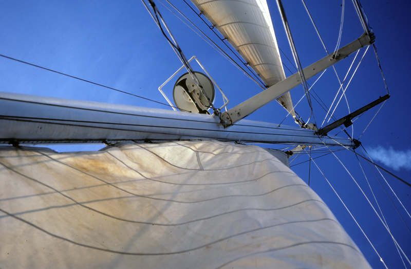 Caribbean_83_024