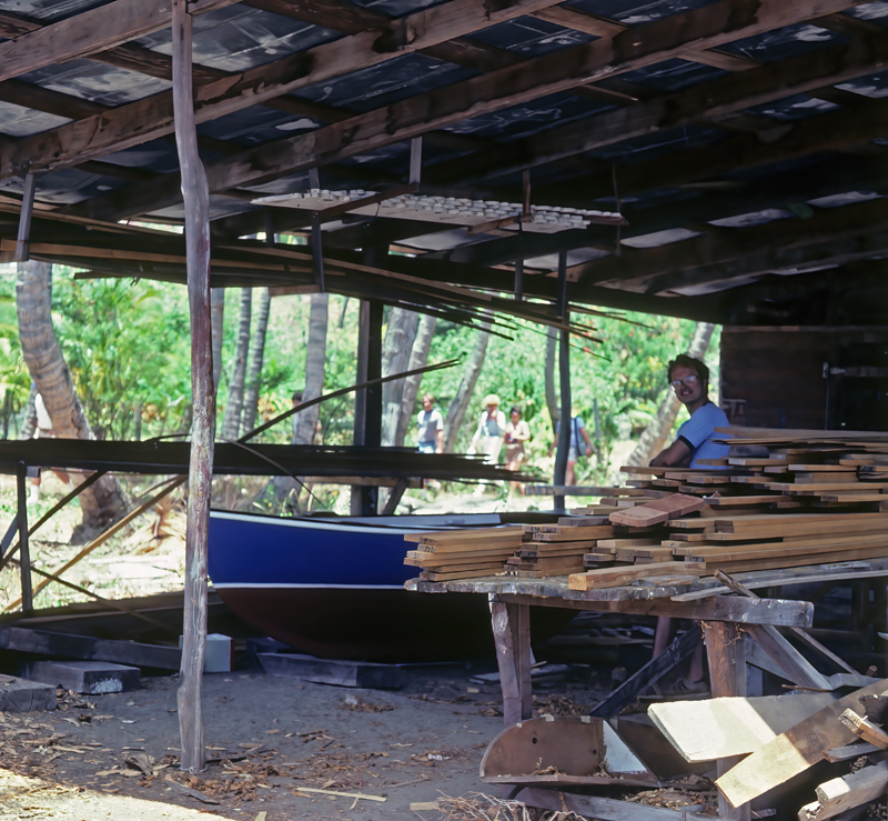 Caribbean_83_025