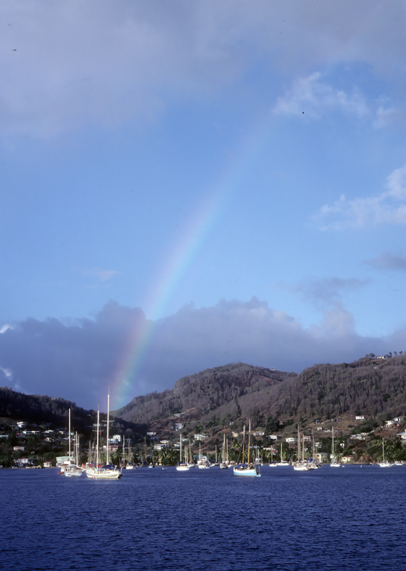 Caribbean_83_026