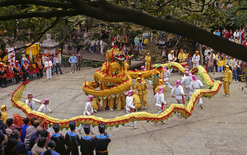 China_95_009