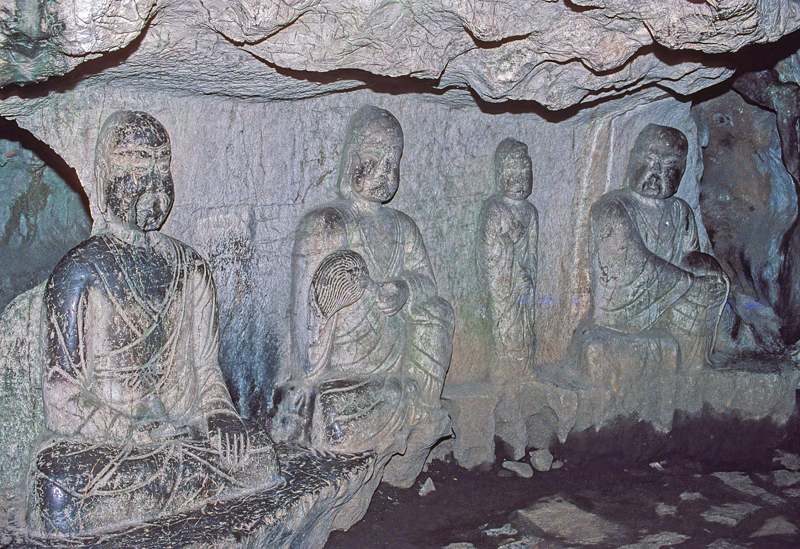 China_95_012
