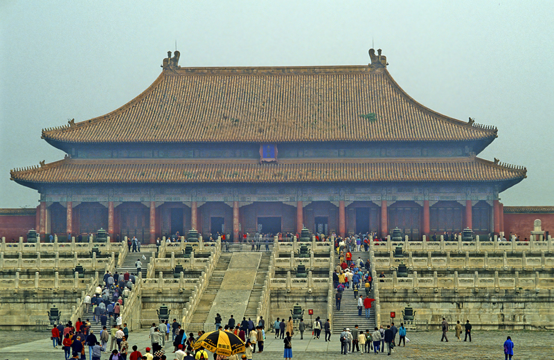 China_95_029