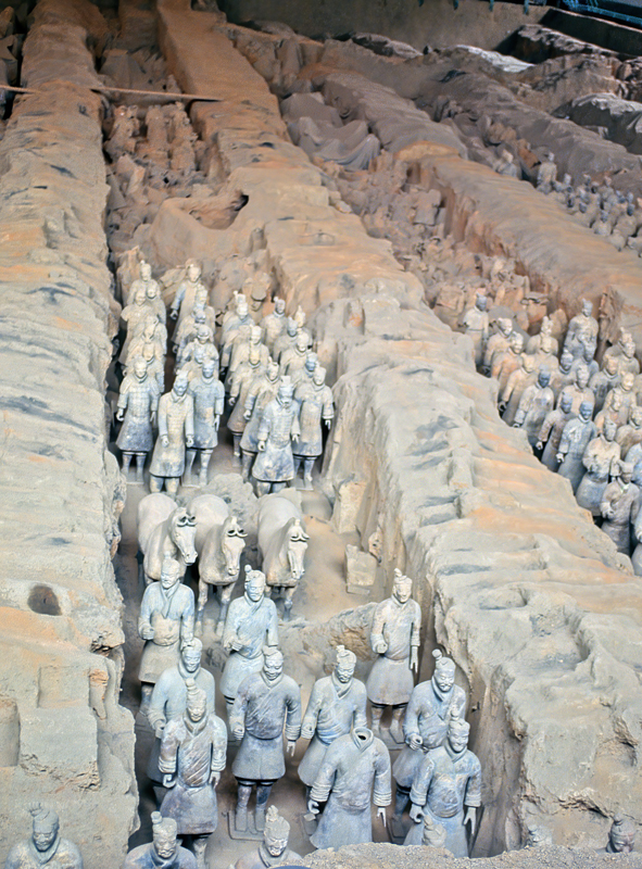 China_95_048