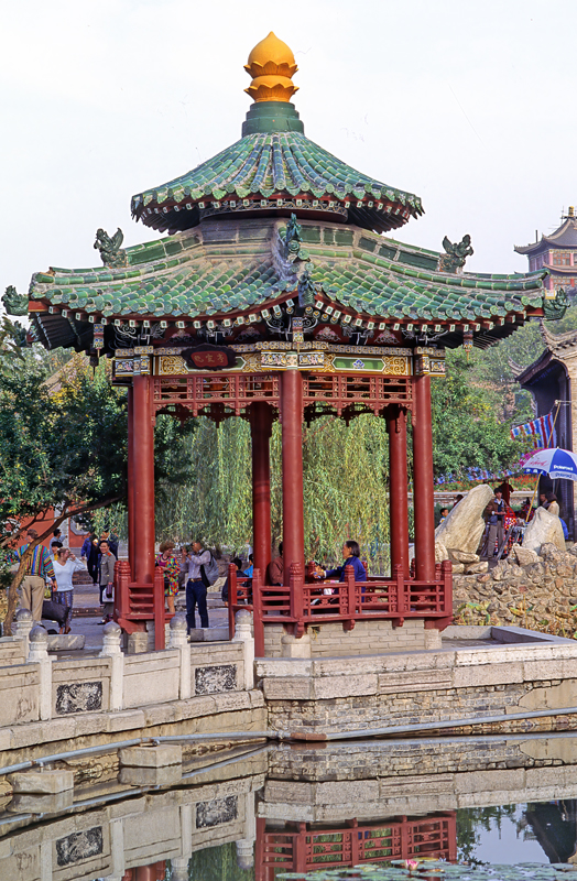 China_95_052