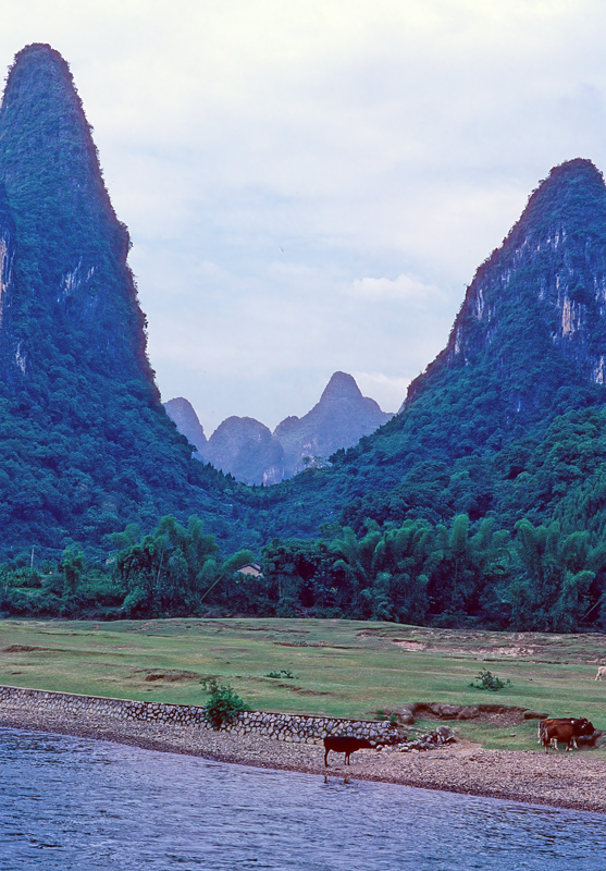 China_95_053
