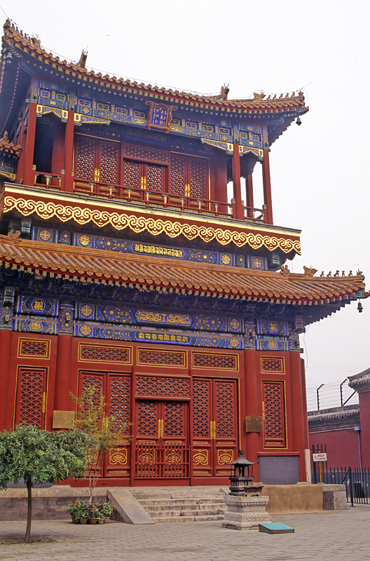 China_95_055