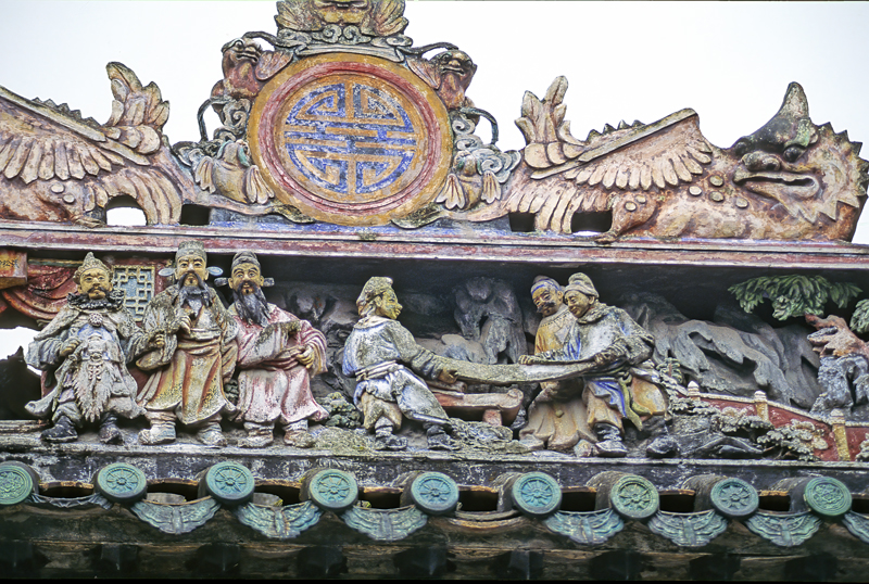 China_95_065